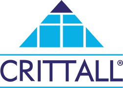 Crittall Windows Logo