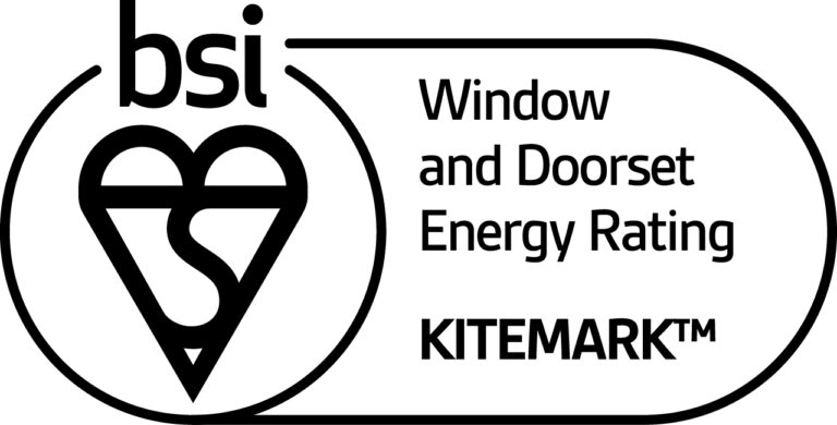 BSI Kitemark