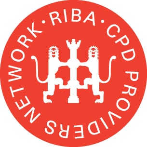 RIBA logo