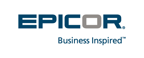 Epicor Logo Sa