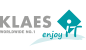 Kaleas Logo