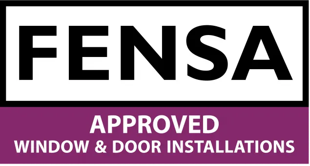 FENSA logo